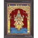 Danwantari Tanjore Painting
