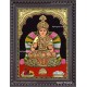 Annapoorani Tanjore Painting