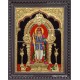 Palani Murugan Tanjore Painting