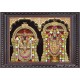 Balaji Thayar  Tanjore Paintings