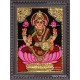 Lakshmi Tanjore Painting