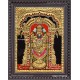 Balaji Tanjore Painting