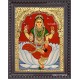 Balambigai Tanjore Painting