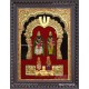 Sithammal Devi Tanjore Painting