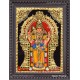 Murugan Tanjore Paintings