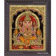 Ganehsa Tanjore Paintings