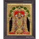 Balaji Tanjore Painting