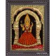 Angalamman Tanjore Painting