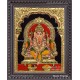Pillaiyar Tanjore Paintings