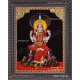 Nagamman Tanjore Painting
