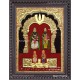 Sithammal Devi Tanjore Painting