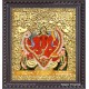 Sidhi Ganapathi Tanjore Paintings