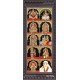 Panel Tanjore Painting