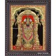 Balaji Tanjore Painting