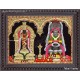 Vaitheeswaran Thaiyal Nayagi Tanjore Painting
