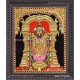 Balaji Lakshmi  Tanjore Painting