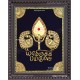 Yamiruka Payamen Murugar Vel Tanjore Painting