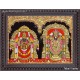 Balaji Thayar  Tanjore Paintings