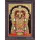Balaji Lakshmi  Tanjore Painting