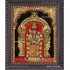Murugar 3D Tanjore Painting