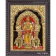 Thiruchendhur Murugan Tanjore Painting