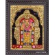 Murugar Tanjore Painting
