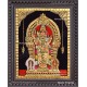 Thiruchendhur Murugan Tanjore Painting