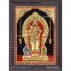 Thiruchendhur Murugan Tanjore Painting