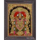 Balaji Tanjore Painting