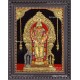Thiruchendhur Murugan Tanjore Painting