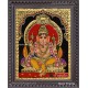 Ganapathi Tanjore Painting 