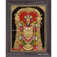 Balaji Tanjore Painting