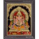 Vinayagar Tanjore Paintings