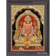 Vinayagar Tanjore Paintings