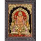 Pillaiyar Tanjore Paintings