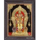Thiruchendhur Murugan Tanjore Painting
