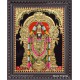 Balaji Tanjore Paintings