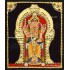 Subramaniyan Tanjore Painting