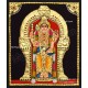 Subramaniyan Tanjore Painting