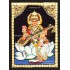 Saraswathi Tanjore Paintings
