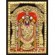 Balaji Tanjore Painting