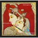 Radha Krishna Tanjore Paintings Radha Krishna Tanjore Paintings
