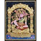 Indonesia Sivan Tanjore Painting