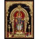 Murugar 3D Tanjore Painting
