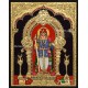Palani Murugan Tanjore Painting