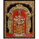 Murugan 3D Tanjore Paintings