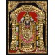 Balaji Tanjore Painting