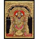 Balaji Tanjore Painting