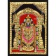 Balaji Tanjore Painting