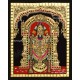 Balaji Tanjore Painting